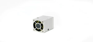 KASRO cube camera