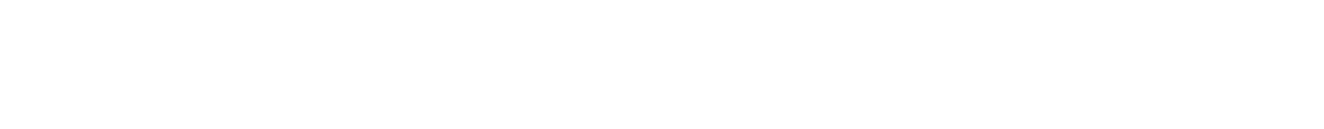 ProKASRO USA